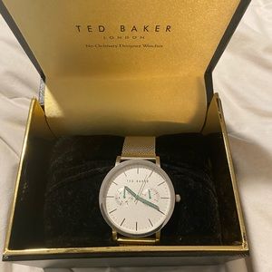 Ted Baker Ladies Watch